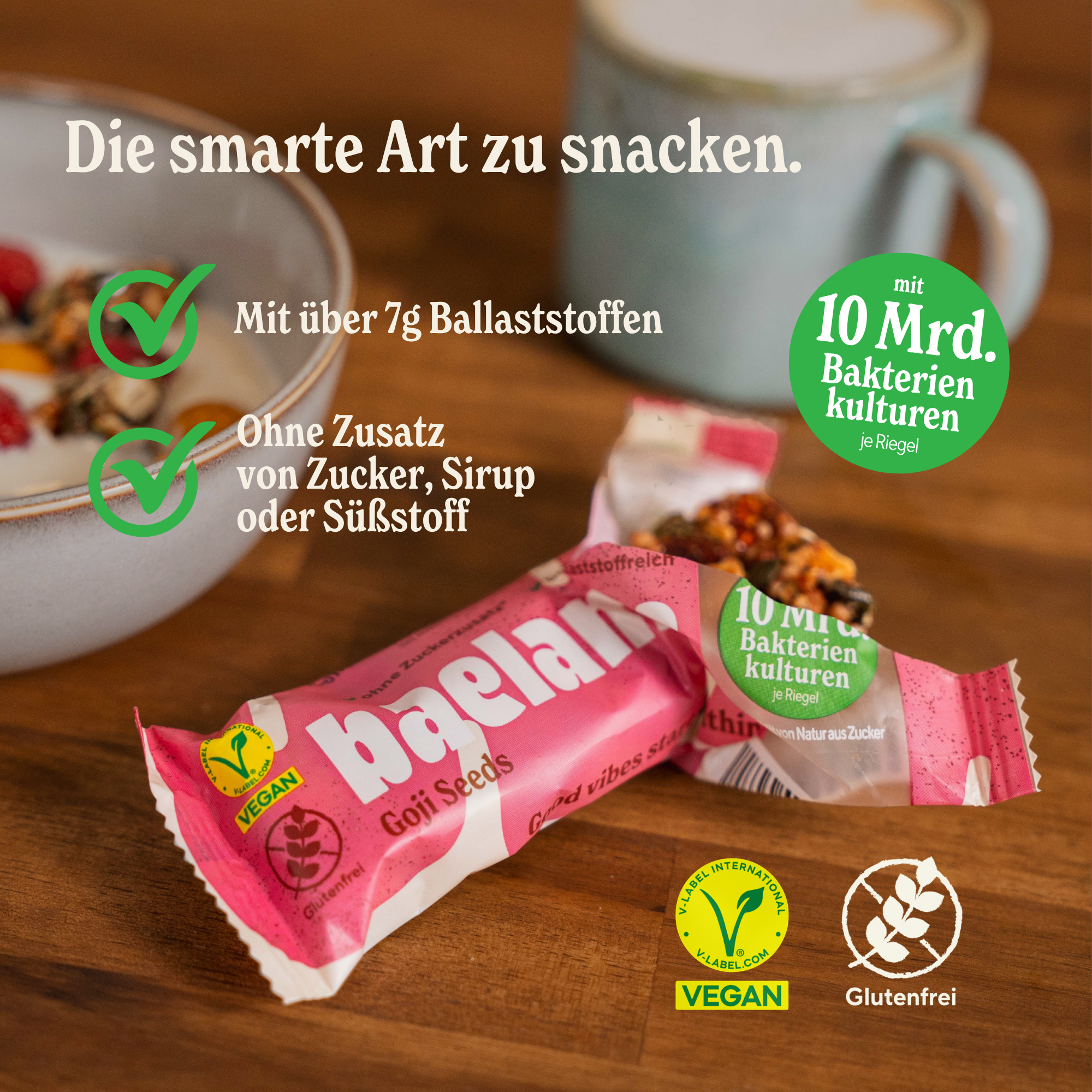 Goji Seeds (MHD: 28.10.26)