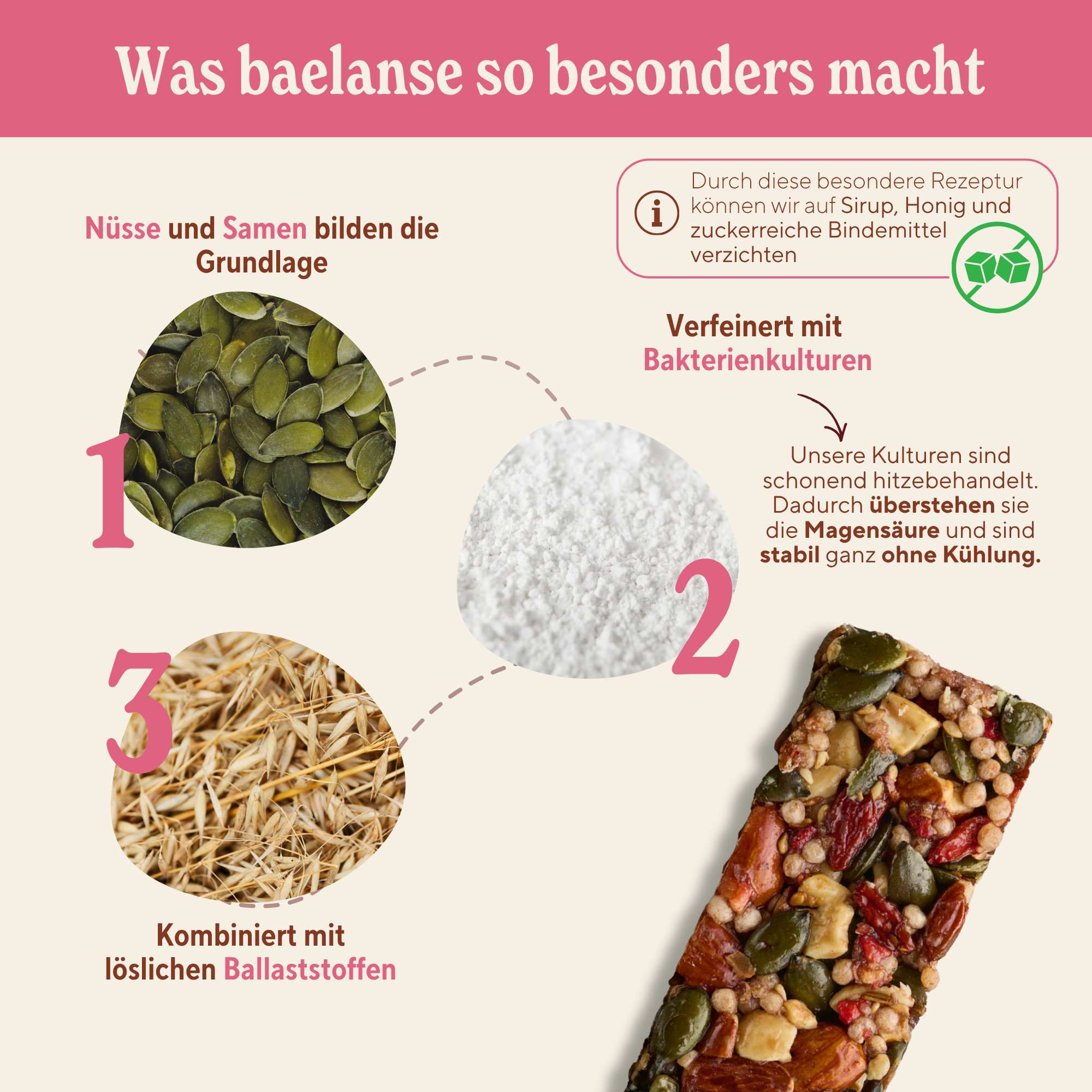 Goji Seeds (MHD: 28.10.26)