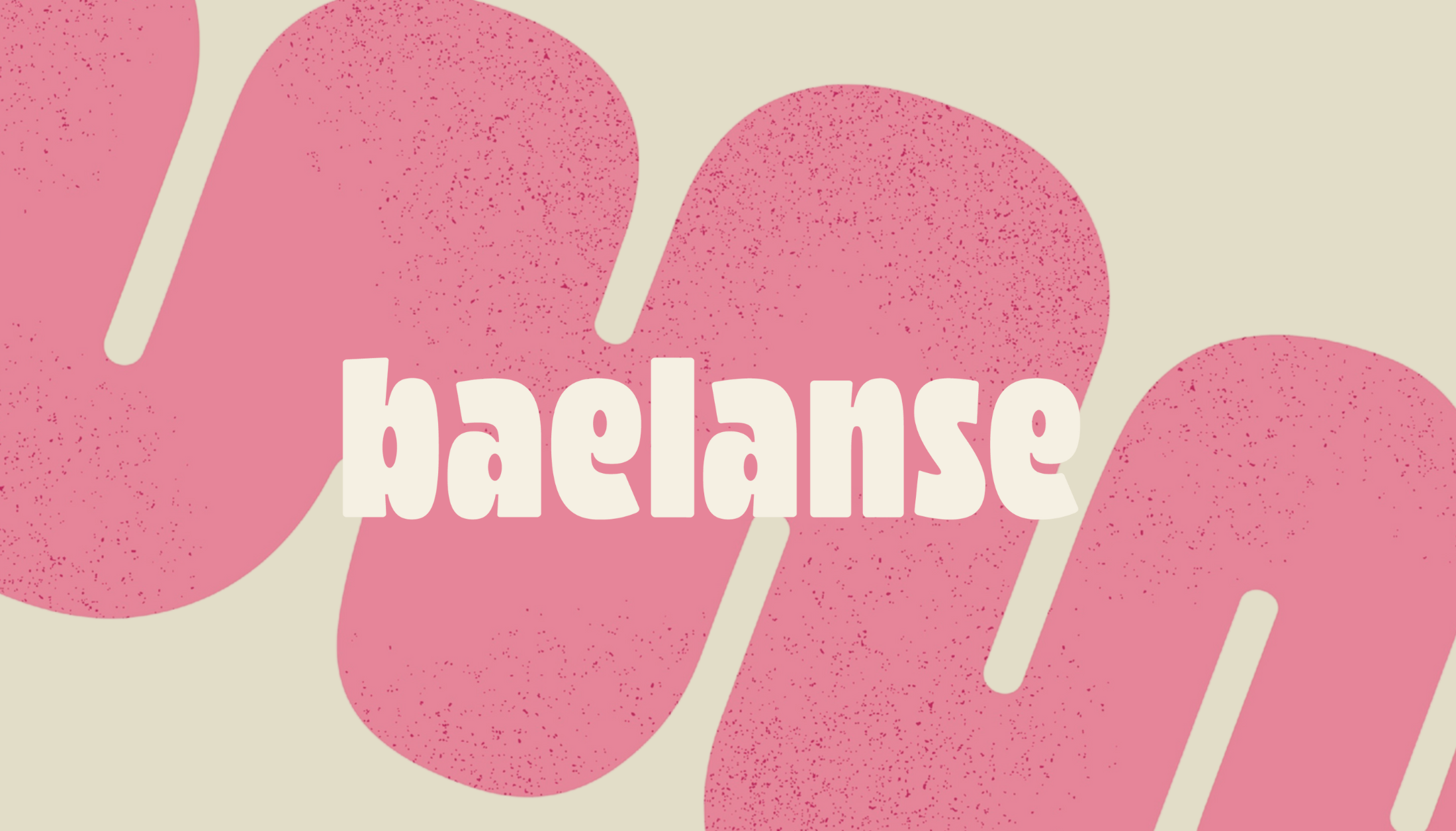 Blog Erfahre Mehr ber Probiotika Darmgesundheit Baelanse blog-erfahre-mehr-ber-probiotika-darmgesundheit-baelanse