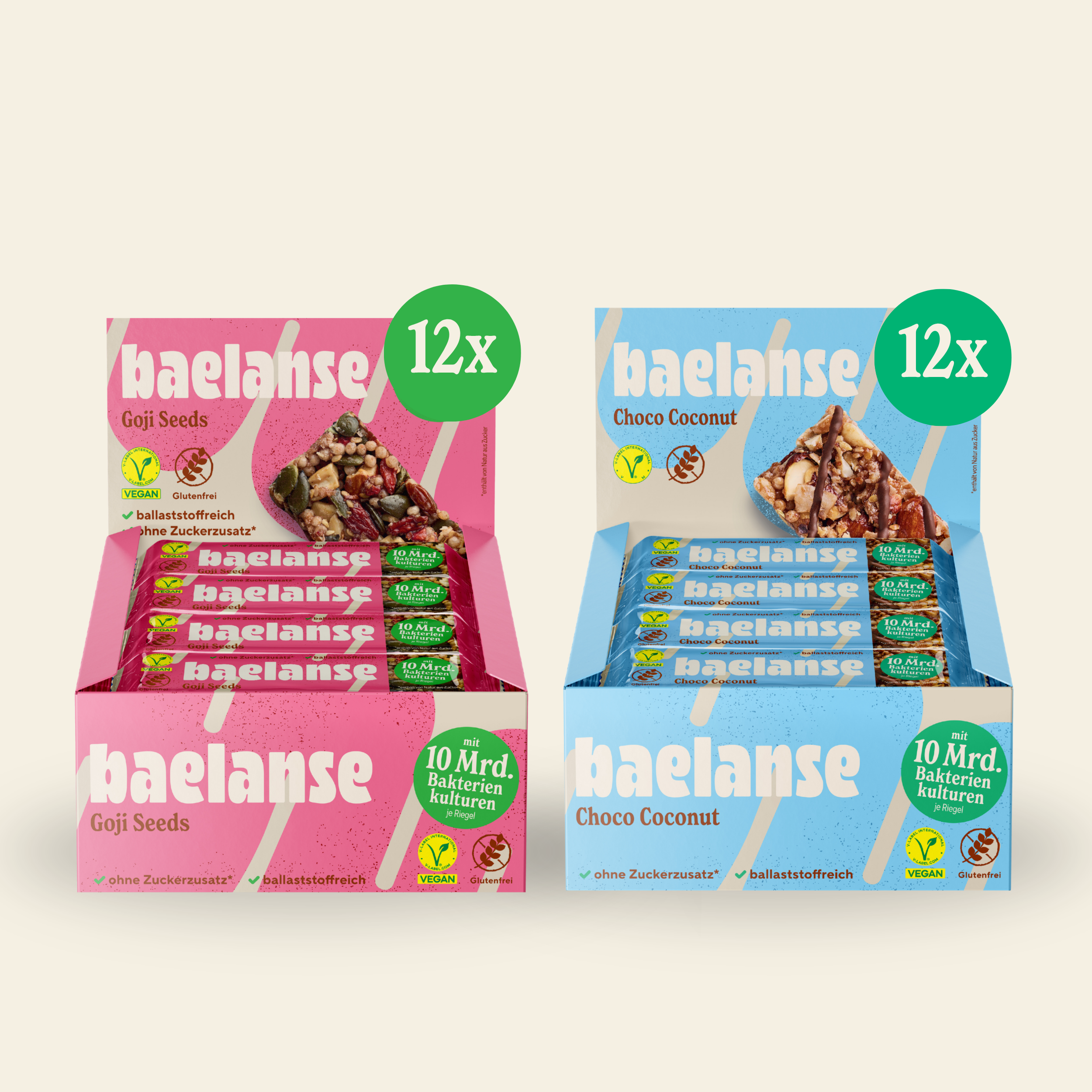 Superfood Bundle