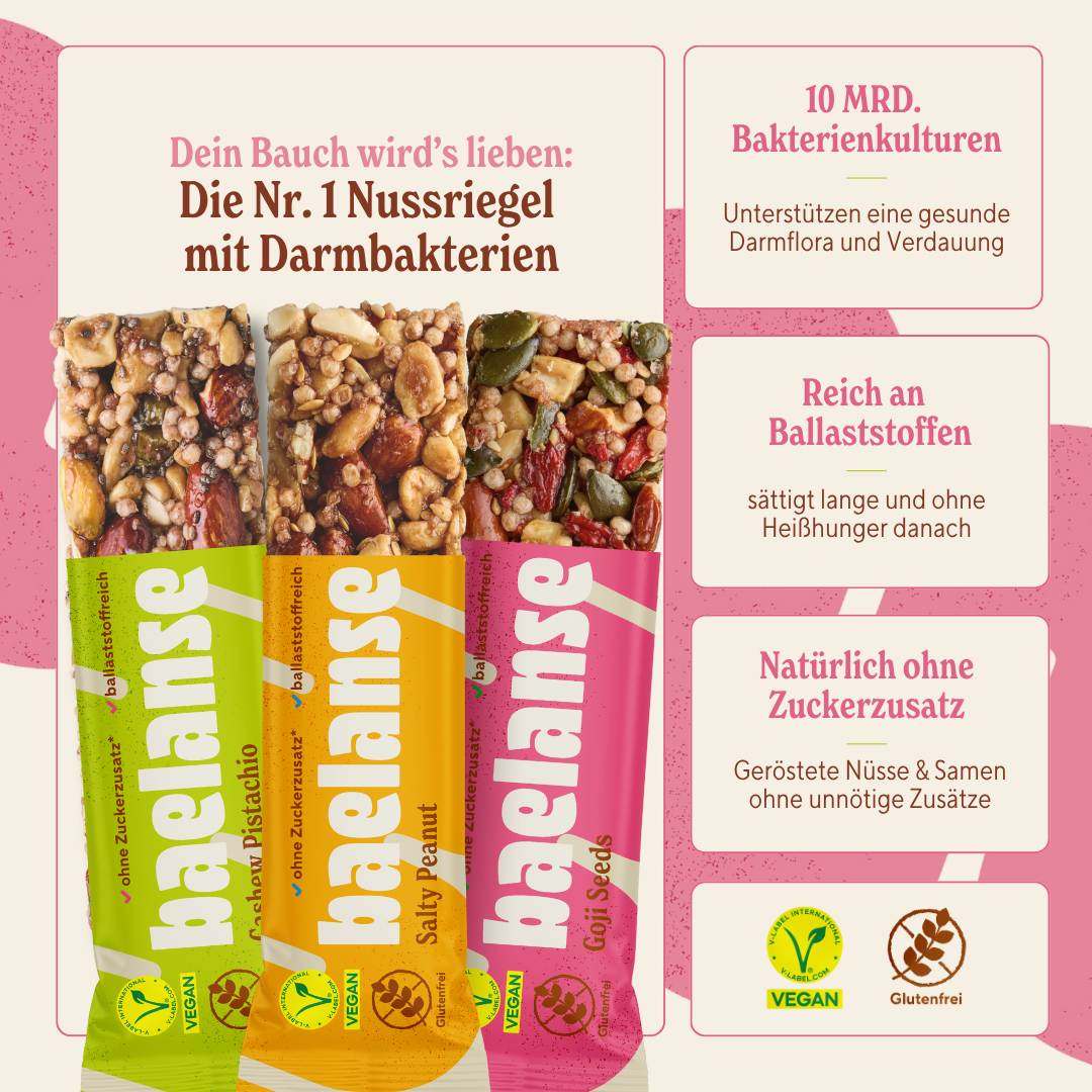 Bestseller Bundle