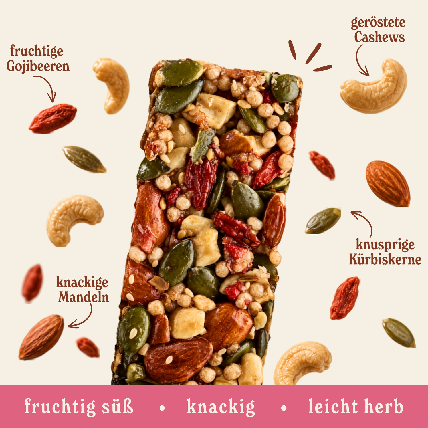 Superfood Bundle