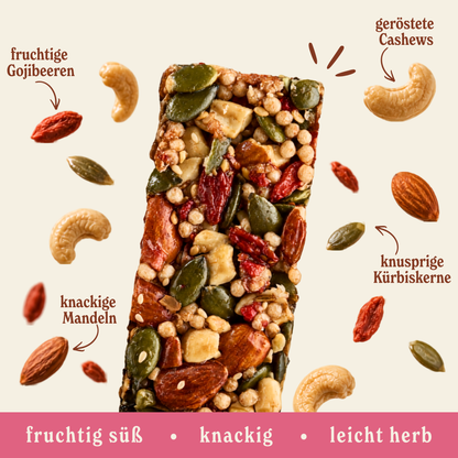 Superfood Bundle