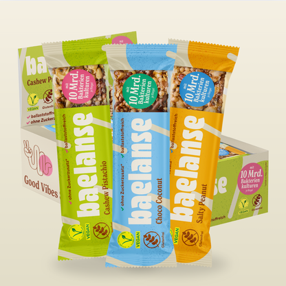 Probierpaket