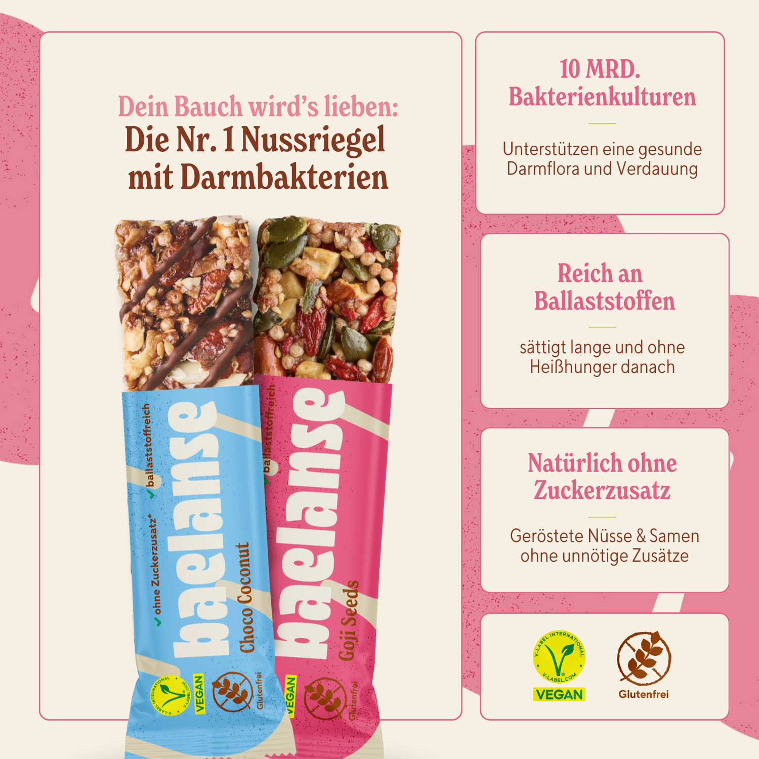 Superfood Bundle