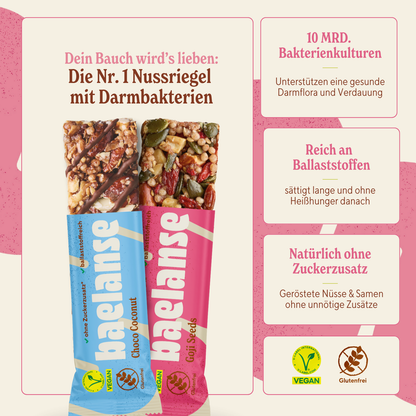 Superfood Bundle