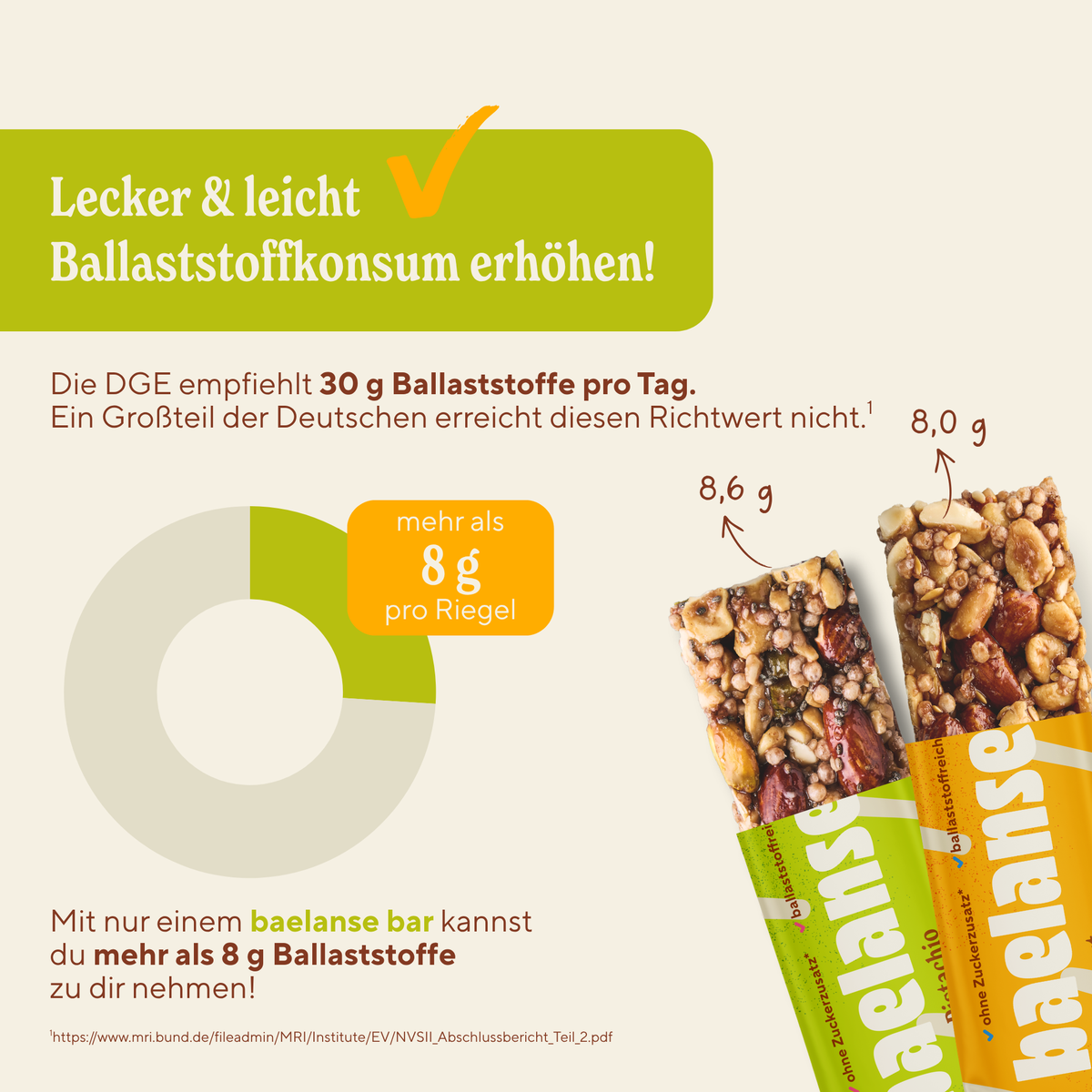 Nut Lovers Bundle