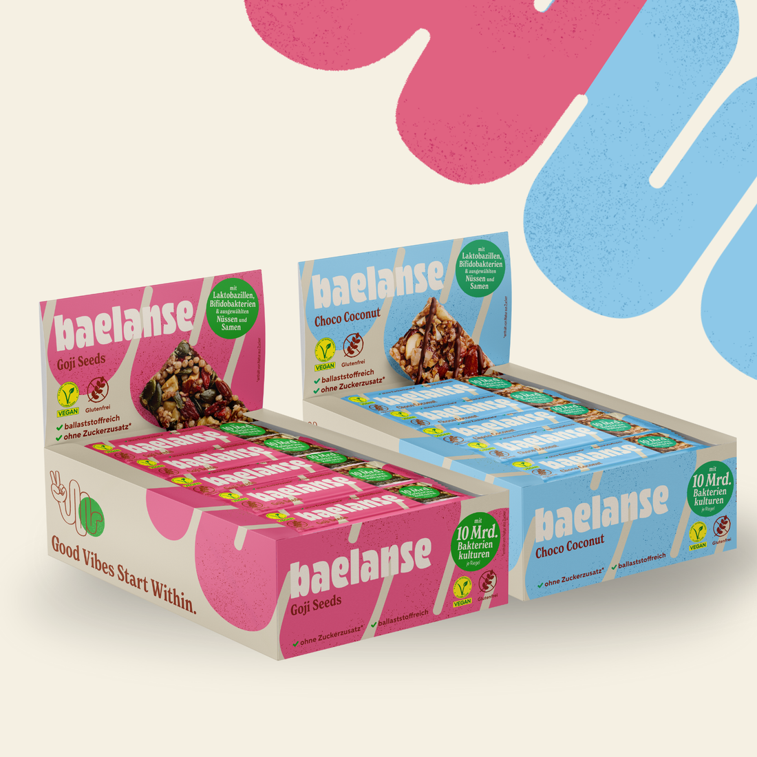 Superfood Bundle