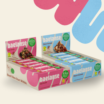 Superfood Bundle
